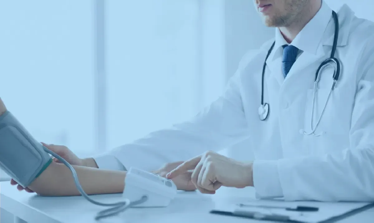 Check-up em dia: Os principais exames médicos que você precisa conhecer