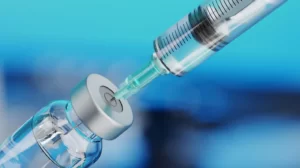 Qdenga: Conheça em detalhes a nova vacina da dengue