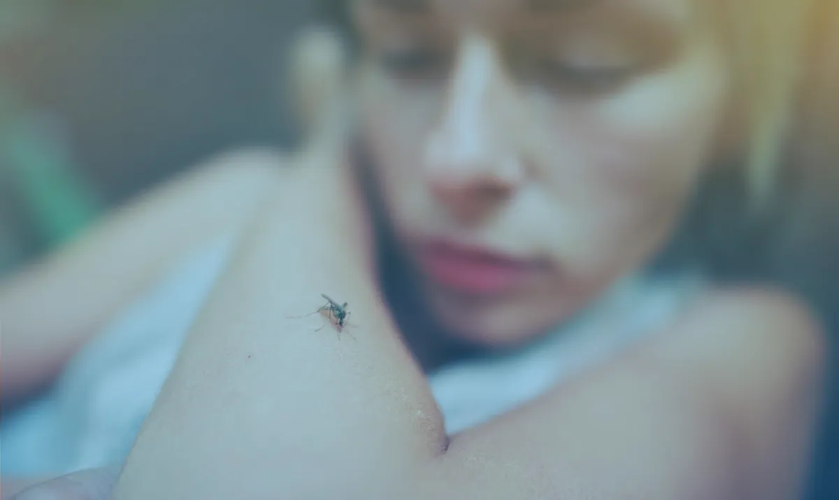 Sintomas da Dengue: Identificação, Exames de Diagnóstico e a Vacina Qdenga