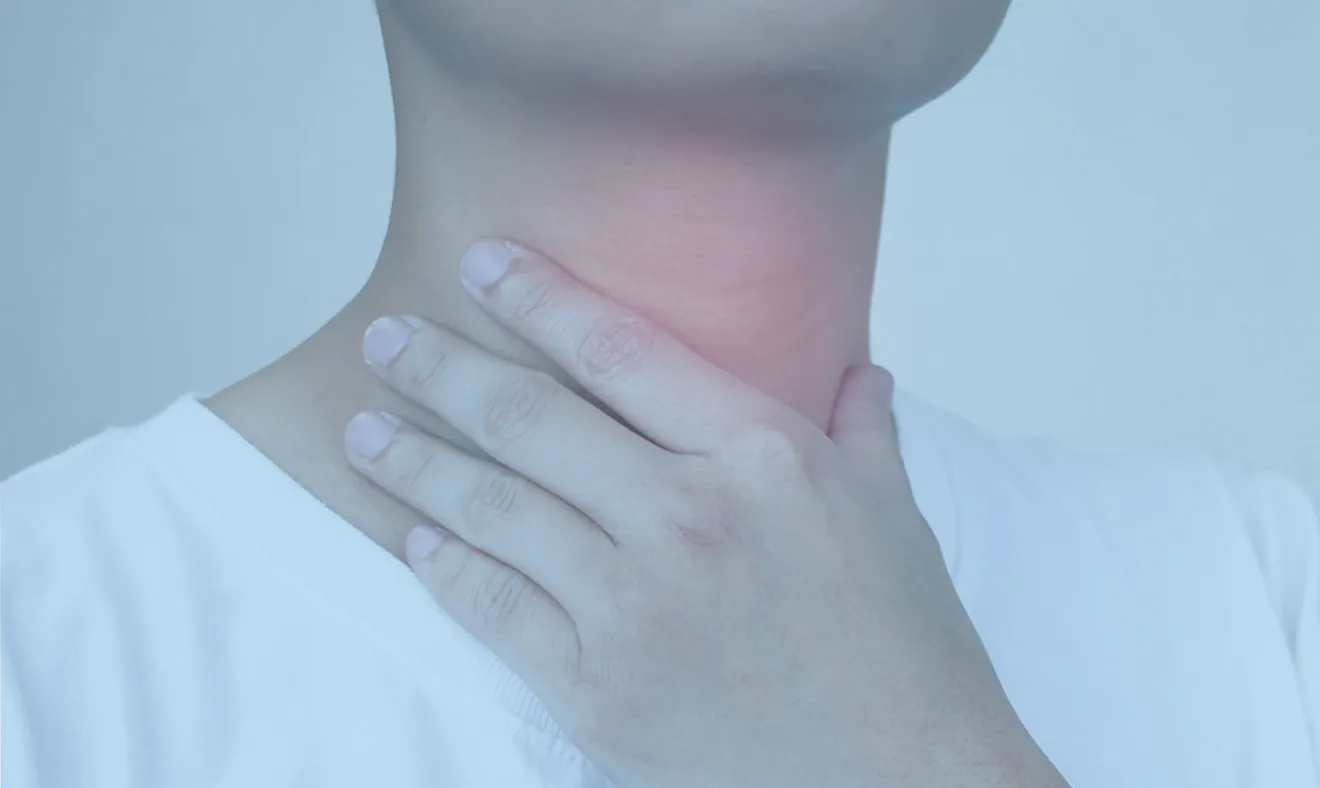 Câncer da tireoide: O que é, sintomas e como é feito o tratamento