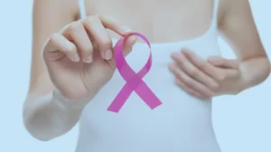 Câncer de Mama: Fatores de Risco, Prevenção e Detecção no Outubro Rosa