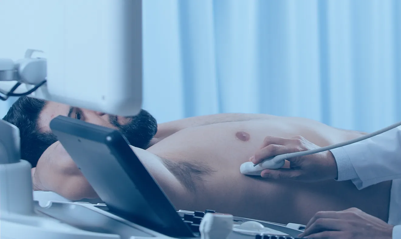 Ecocardiograma: o que é, para que serve e quando fazer