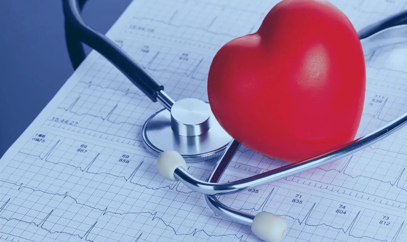 Endocardite principais sintomas e como é feito o tratamento