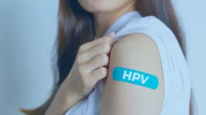 Entendendo o HPV: Infecção, Sintomas, Transmissão e Tratamento