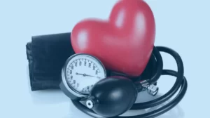 Hipertensão arterial: o que é, principais sintomas, exames e tratamentos