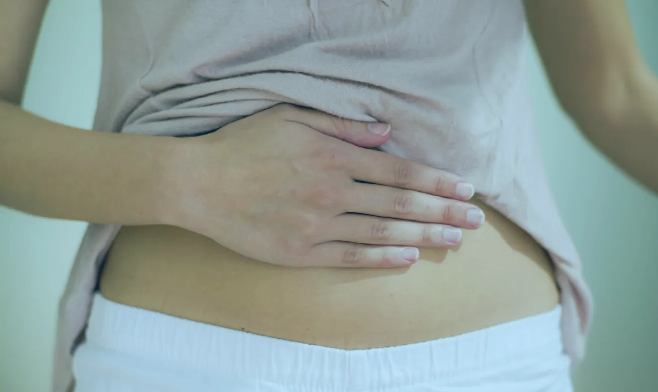 Obstrução nas trompas: o que é, exame e quais os riscos