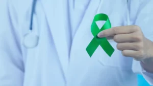 Setembro Verde: Conscientização sobre o Câncer de Intestino