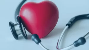 Setembro Vermelho: prevenção contra doenças cardiovasculares