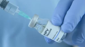 Vacina HPV Quadrivalente: proteção contra câncer e lesões genitais