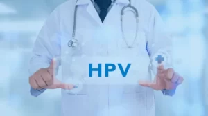 Quais exames podem diagnosticar o HPV - uma análise detalhada