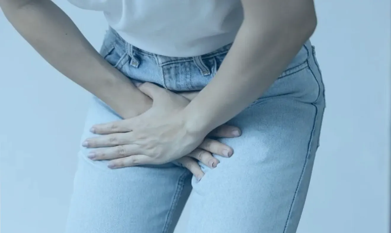 Síndrome da Bexiga Hiperativa: Principais Causas e Tratamento