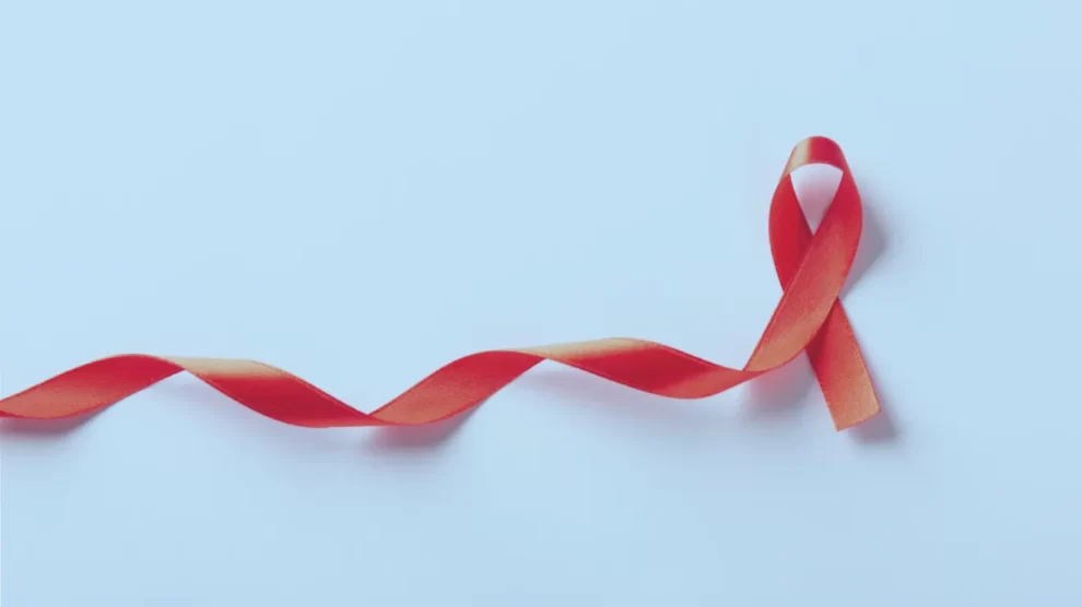 Dezembro Vermelho: Conscientização na luta contra a AIDS