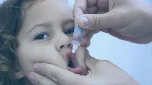 Vacina contra rotavírus: entenda a importância dessa vacina para as crianças