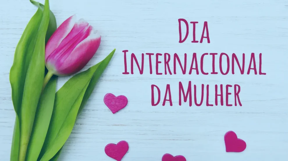 Dia Internacional da Mulher e o papel vital na prevenção de doenças femininas