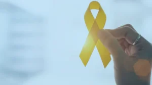 Março Amarelo: Conscientização sobre a Endometriose