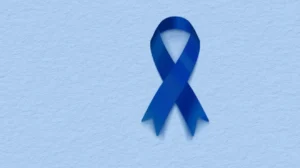 Março Azul Marinho: conscientização e prevenção do câncer colorretal