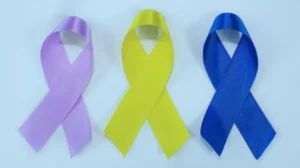 Março Colorido: conscientização e solidariedade contra doenças crônicas
