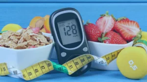 Diabetes: 8 verdades e mentiras sobre a alimentação e controle glicêmico