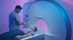 Ressonância magnética: entendendo os riscos e indicações do exame