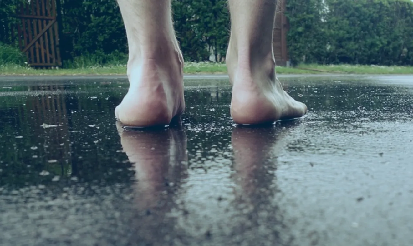 7 Doenças Associadas às Chuvas e Inundações