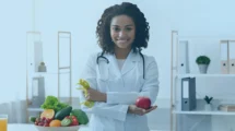 Check-up nutricional: veja os 5 exames que seu nutricionista poderá solicitar