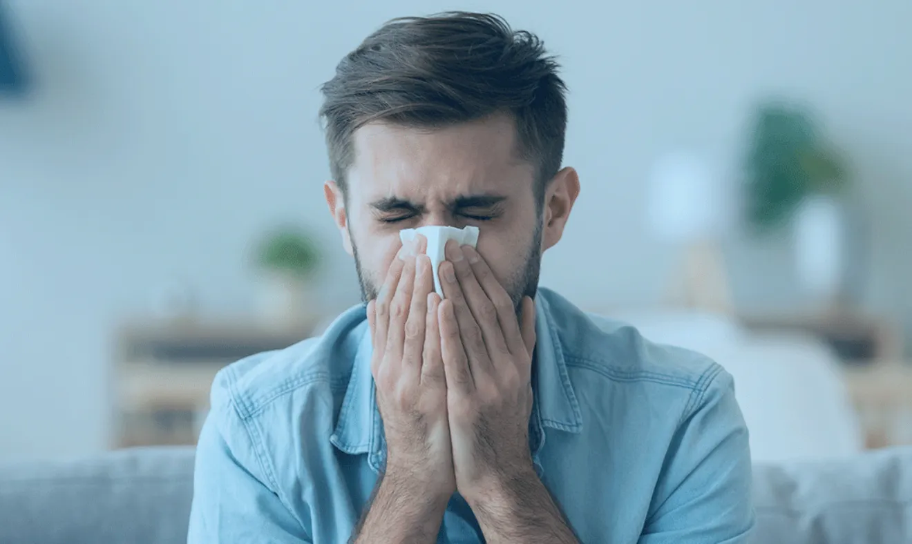 Guia completo sobre asma, bronquite e coqueluche