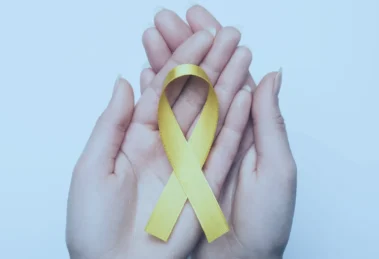 Julho amarelo: campanha nacional de conscientização sobre hepatites virais