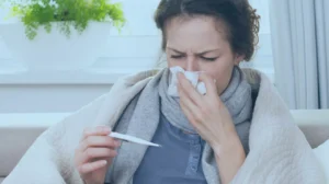 Pneumonia e gripe no inverno: sintomas, exames, prevenção e tratamentos essenciais