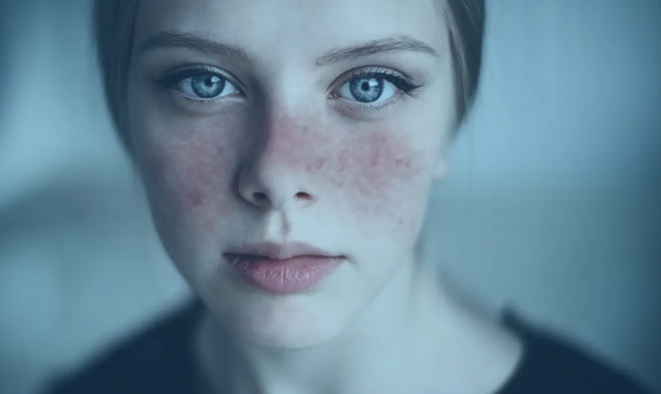 Lúpus: causas, sintomas, exames e tratamento