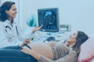 Ultrassom na gravidez: um guia completo para gestantes