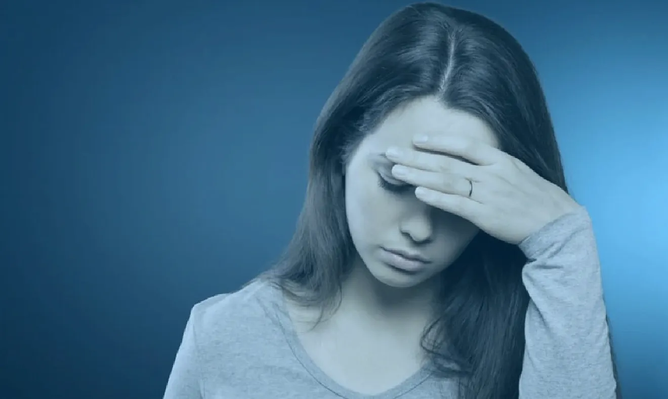 Anemia: Como a alimentação adequada pode prevenir e auxiliar o tratamento