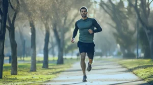 Corrida: quais os benefícios, cuidados e exames necessários