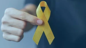 Setembro Amarelo: saiba a importância da data para a saúde mental e participe