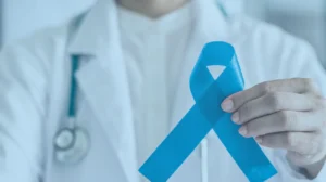 Como foi criada a campanha Novembro Azul e a importância da conscientização das doenças masculinas