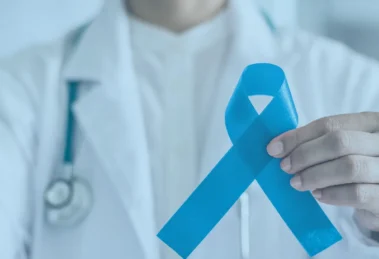 Como foi criada a campanha Novembro Azul e a importância da conscientização das doenças masculinas