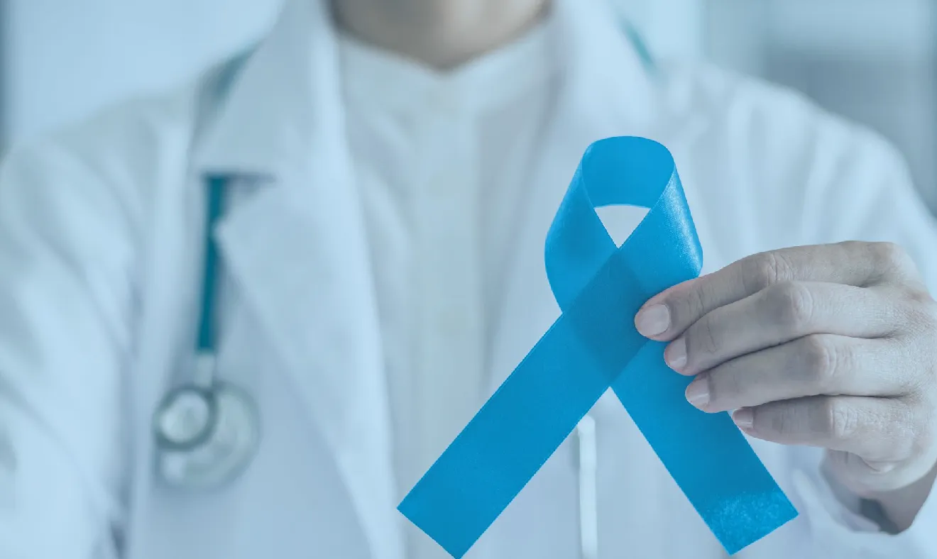Como foi criada a campanha Novembro Azul e a importância da conscientização das doenças masculinas
