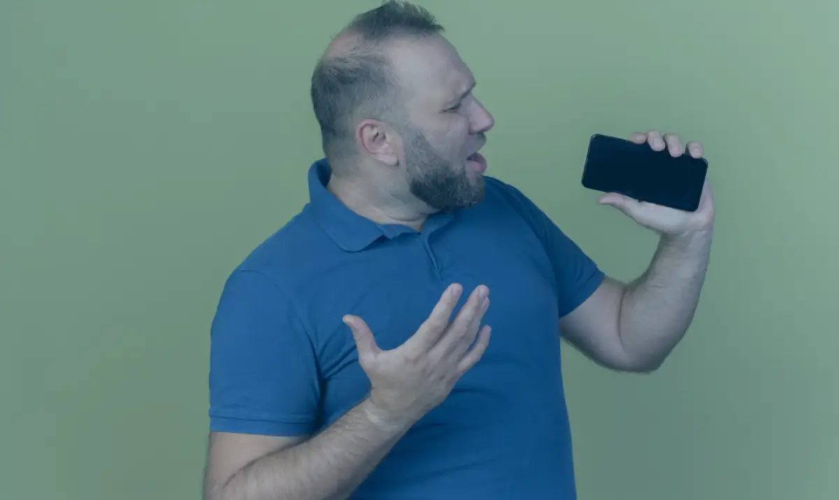 Excessos alimentares e estresse podem afetar o coração