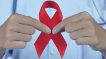 Dezembro é o mês de conscientização sobre a prevenção ao HIV