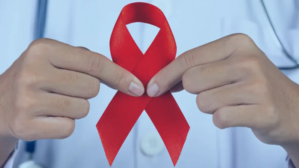 Dezembro é o mês de conscientização sobre a prevenção ao HIV