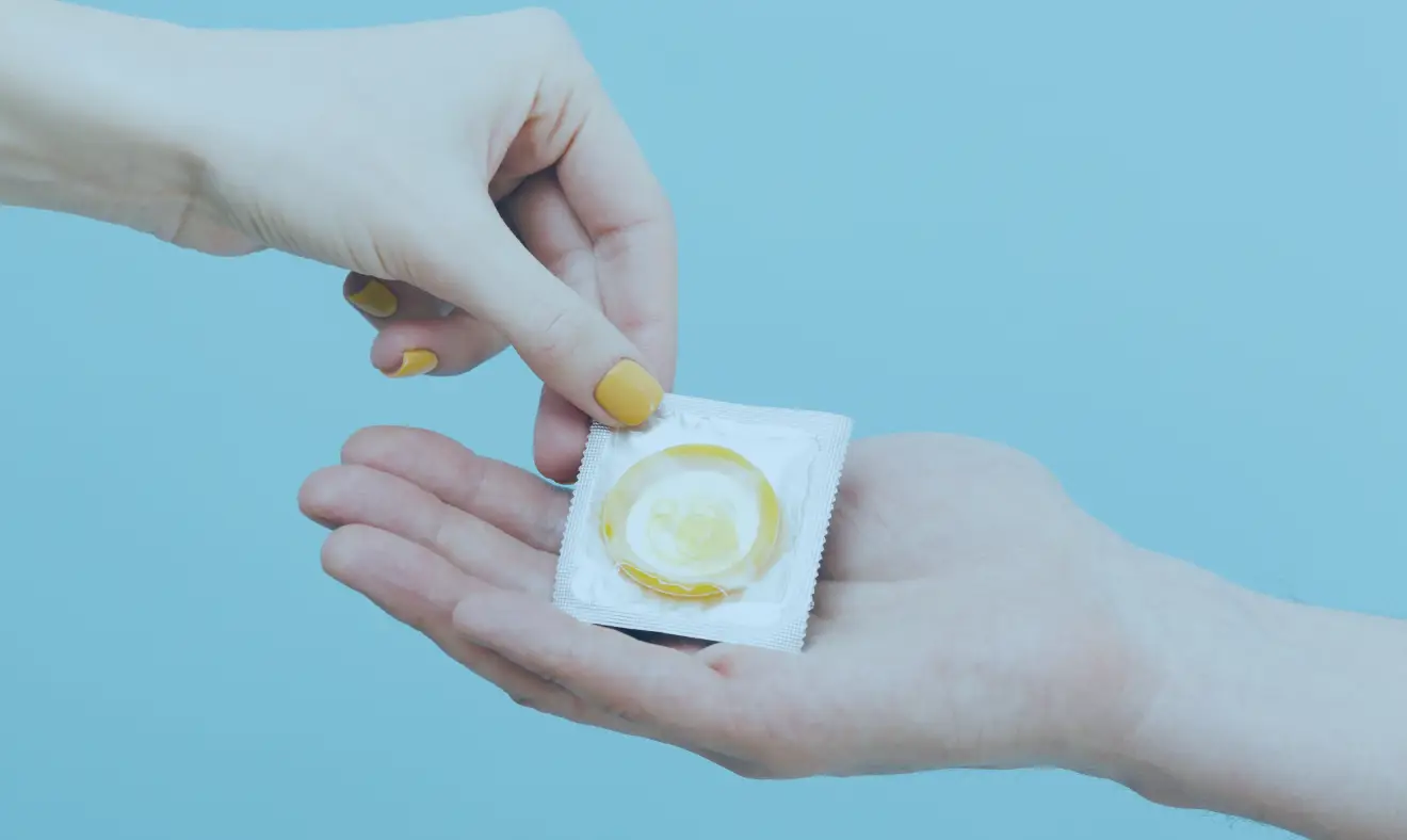 Infecções sexualmente transmissíveis (ISTs): exames e tratamentos necessários