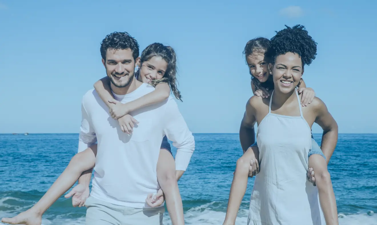 Verão: 10 dicas de saúde e bem-estar