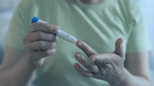 Diabetes tipo 2: prevenção, tratamento e exames para diagnóstico precoce