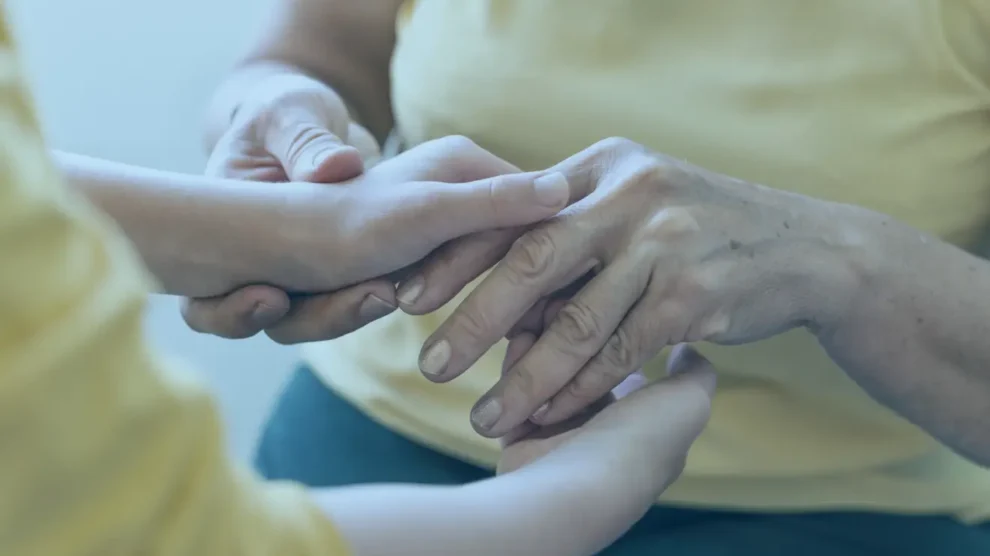 Parkinson: como é feito o diagnóstico e quais exames são necessários