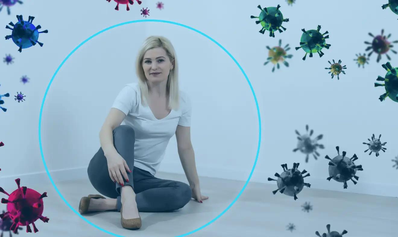 Exames para avaliar a imunidade: você está realmente protegido contra infecções?