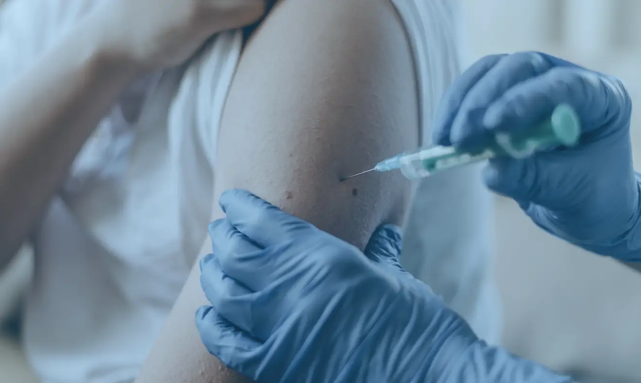 Dengue: Proteja-se com as vacinas e conheça os exames diagnósticos