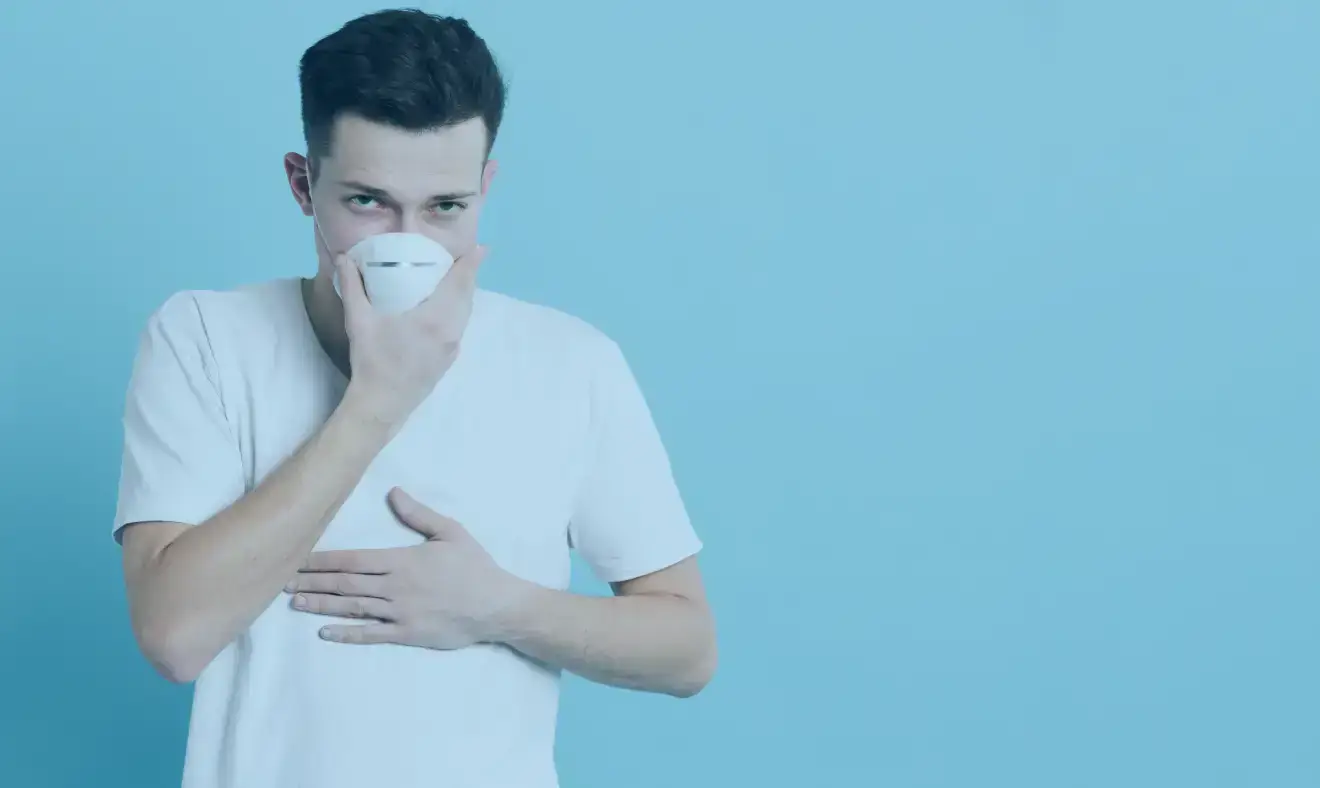 Doenças respiratórias: conheça os exames de detecção