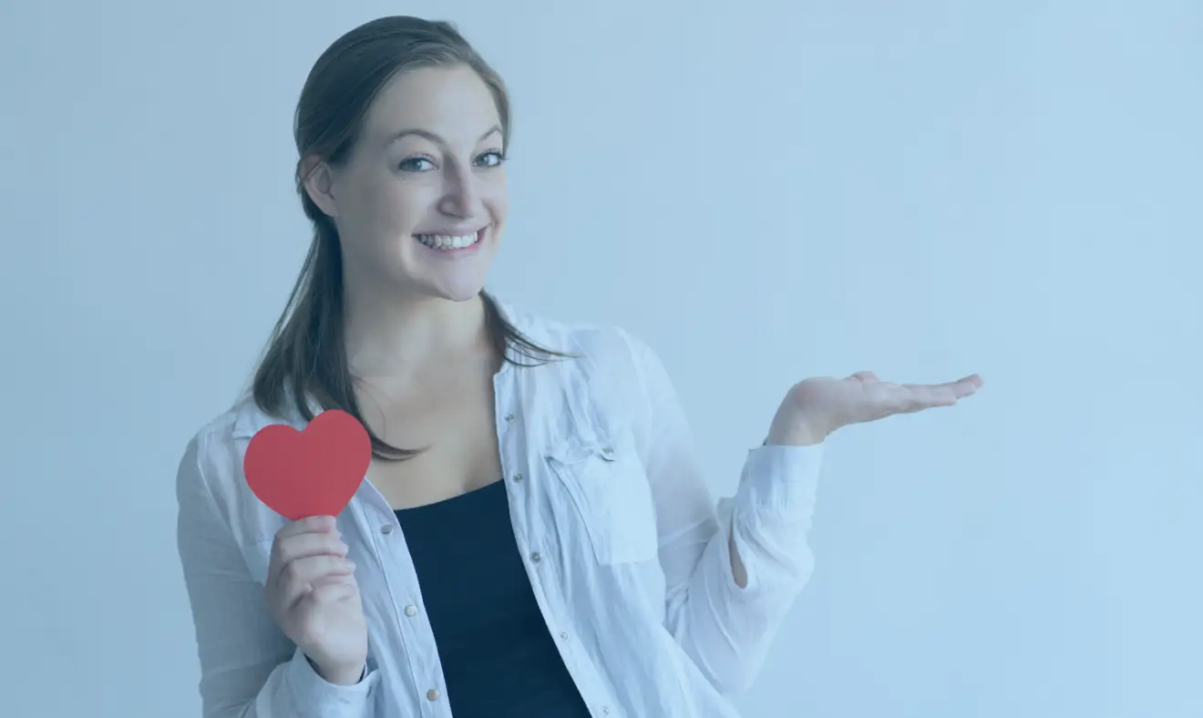 Exames essenciais para um coração saudável