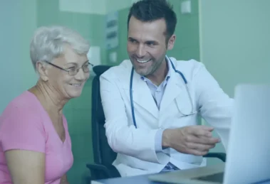 Pré-diabetes: quais exames laboratoriais podem prevenir a evolução para o diabetes?