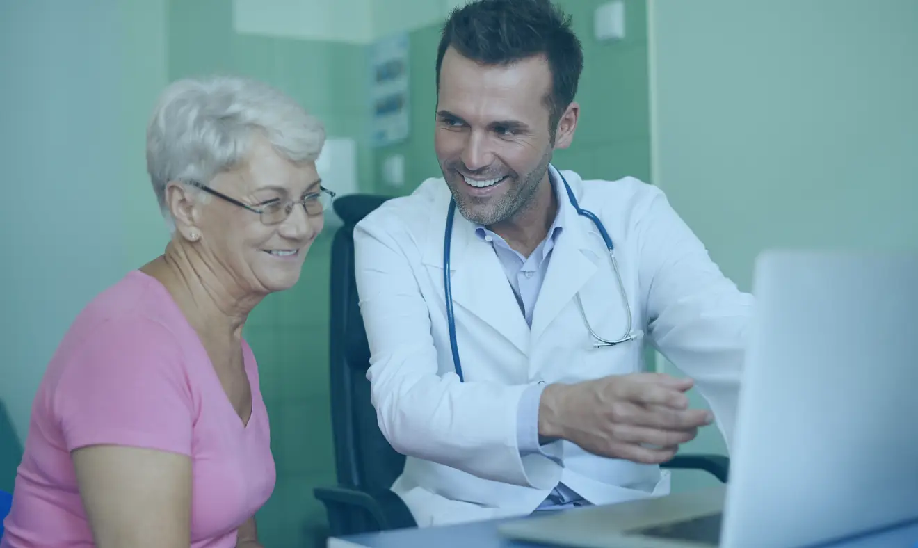 Pré-diabetes: quais exames laboratoriais podem prevenir a evolução para o diabetes?