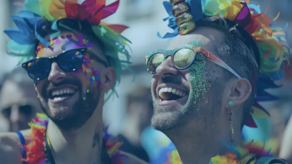 Doenças de carnaval - como se proteger para não perder a folia